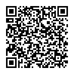 C&oacute;digo QR con el enlace al titular BarÃ§a o Juve: En BerlÃ­n se decide quiÃ©n serÃ¡ el gran campeÃ³n