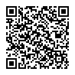 C&oacute;digo QR con el enlace al titular El pregÃ³n de Eduardo Gordaliza abre el tiempo de jarana en la villa de SahagÃºn