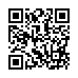 C&oacute;digo QR con el enlace al titular Seis de junio