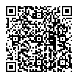 C&oacute;digo QR con el enlace al titular A la Ponferradina sÃ³lo le vale ganar al AlcorcÃ³n y esperar un traspiÃ© del Zaragoza en LeganÃ©s para quedar 6Âª