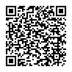 C&oacute;digo QR con el enlace al titular La Universidad de la Experiencia interpreta &lsquo;Una Familia Desequilibrada&rsquo; el dÃ­a 10