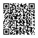 C&oacute;digo QR con el enlace al titular Toral de los Vados rinde homenaje a su pasado ferroviario