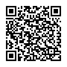 C&oacute;digo QR con el enlace al titular Convocatoria para el partido ante el AlcorcÃ³n