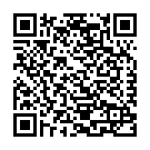 C&oacute;digo QR con el enlace al titular El vino del Bierzo busca su &ldquo;generaciÃ³n perdida&rdquo;
