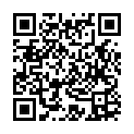 C&oacute;digo QR con el enlace al titular CAMPAÃ‘A SOLIDARIA DE EROSKI A FAVOR DE CÃRITAS LA BAÃ‘EZA