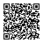 C&oacute;digo QR con el enlace al titular La ARHM abrirÃ¡ en Gradefes una fosa que podrÃ­a contener los restos de veinte 'paseados'