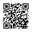 C&oacute;digo QR con el enlace al titular El camino a seguir