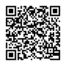 C&oacute;digo QR con el enlace al titular La contaminaciÃ³n ambiental puede favorecer a las especies invasoras