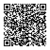 C&oacute;digo QR con el enlace al titular #buenrollismo Cuatro Manos