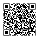 C&oacute;digo QR con el enlace al titular El Colegio Santa Teresa, implicado con el Medio Ambiente
