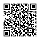 C&oacute;digo QR con el enlace al titular Vuelca un camiÃ³n en la A-6 a la altura de Valderrey