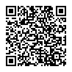 C&oacute;digo QR con el enlace al titular Crece un 7,9% la rentabilidad de los hoteles en LeÃ³n gracias al aumento de las pernoctaciones