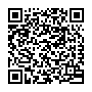 C&oacute;digo QR con el enlace al titular 5.000 niÃ±os reciben reconocimientos por practicar deporte escolar