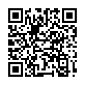 C&oacute;digo QR con el enlace al titular Una cÃ¡mara fotogrÃ¡fica de cerÃ¡mica en el Porma. LeÃ³n