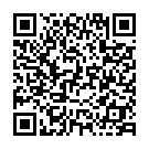 C&oacute;digo QR con el enlace al titular Ãlex GonzÃ¡lez cambia 'El PrÃ­ncipe' por su nueva 'princesa'