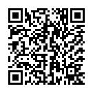 C&oacute;digo QR con el enlace al titular Â¿Quieres ver el armario de la Reina Letizia?