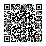 C&oacute;digo QR con el enlace al titular Los Antiguos Alumnos de la Universidad de Salamanca, de 'titanio, oro y plata'
