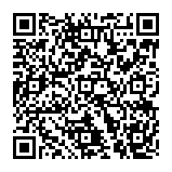 C&oacute;digo QR con el enlace al titular La Ruta del Vino Cigales organiza un Curso-taller sobre redes sociales en el enoturismo