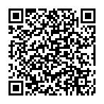 C&oacute;digo QR con el enlace al titular BarÃ§a o Juve: En BerlÃ­n se decide quiÃ©n serÃ¡ el gran campeÃ³n