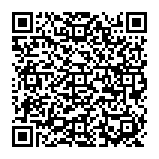 C&oacute;digo QR con el enlace al titular Alberto GarcÃ­a Ampudia, de Villamizar, ganador del sorteo que pone el broche de oro al I Concurso de Tapas de SahagÃºn