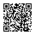 C&oacute;digo QR con el enlace al titular La DiputaciÃ³n de LeÃ³n entrega los premios del deporte escolar que reÃºnen a mÃ¡s de 5.000 niÃ±os de toda la provincia