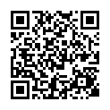 C&oacute;digo QR con el enlace al titular Convivencia de ex-jugadores y ex-entrenadores del AtlÃ©tico Astorga