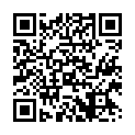 C&oacute;digo QR con el enlace al titular MÃ¡s de 3.500 euros para la AECC en Astorga gracias al Cross CÃ­vico-Militar â€˜Cabo Galindo Valtuilleâ€™