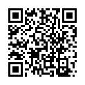 C&oacute;digo QR con el enlace al titular Gobierno y contubernio