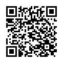 C&oacute;digo QR con el enlace al titular Ãlvaro Prieto: â€œCastilla y LeÃ³n deberÃ­a ser un referente turÃ­stico donde la gastronomÃ­a tenga un mayor pesoâ€