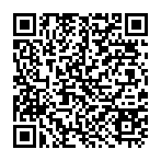 C&oacute;digo QR con el enlace al titular CURSO DE CANTO DE LOLA ARENAS EN EL 31Âº CURSO INTERNACIONAL DE INTERPRETACIÃ“N MUSICAL EDUARDO DEL PUEYO - GRANADA -