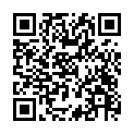 C&oacute;digo QR con el enlace al titular Gigantes en la naturaleza