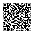 C&oacute;digo QR con el enlace al titular Taller de creaciÃ³n de muÃ±ecas de trapo a partir de retales del 15 al 17 de julio en Ponferrada