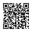 C&oacute;digo QR con el enlace al titular Reciclar es un juego de niÃ±os