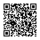 C&oacute;digo QR con el enlace al titular El Corpus viste de fervor y flores Ponferrada