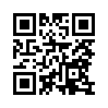 C&oacute;digo QR con el enlace al titular CÃ¡ritas logra reponer su despensa con cerca de 2.500 litros de leche