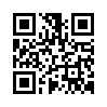 C&oacute;digo QR con el enlace al titular El club de Gimnasia RÃ­tmica festeja el final de curso con una gran gala