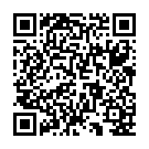 C&oacute;digo QR con el enlace al titular El Ayuntamiento de La BaÃ±eza mejora sus parques con juegos nuevos