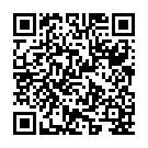 C&oacute;digo QR con el enlace al titular La Casa de LeÃ³n en Madrid inaugura la muestra fotogrÃ¡fica 'Puntos de Vista'