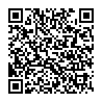 C&oacute;digo QR con el enlace al titular CSI-F reclama la apertura de la residencia juvenil 'Consejo de Europa' de LeÃ³n el prÃ³ximo curso