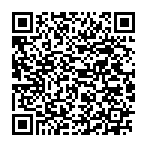 C&oacute;digo QR con el enlace al titular La mÃºsica se transforma en solidaridad en el certamen 'Cornetas por Jorge' de LeÃ³n