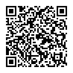 C&oacute;digo QR con el enlace al titular Toral de los Vados reivindica un aÃ±o mÃ¡s el protagonismo ferroviario del municipio