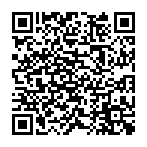 C&oacute;digo QR con el enlace al titular Una jornada mostrarÃ¡ el uso de drones en el tratamiento del chancro en los castaÃ±os