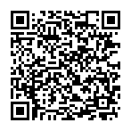 C&oacute;digo QR con el enlace al titular Entrega de premios del deporte escolar de los juegos interzonas y provinciales