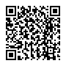 C&oacute;digo QR con el enlace al titular Homenaje al equipo BenjamÃ­n reciÃ©n ascendido a la divisiÃ³n de honor
