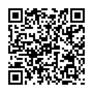 C&oacute;digo QR con el enlace al titular Corredores y andarines por una buena causa