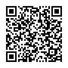 C&oacute;digo QR con el enlace al titular Triplete y quinta Champions del Barcelona
