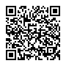 C&oacute;digo QR con el enlace al titular Ãlex GonzÃ¡lez cambia 'El PrÃ­ncipe' por su nueva 'princesa'