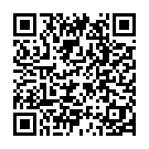 C&oacute;digo QR con el enlace al titular Â¿Quieres ver el armario de la Reina Letizia?