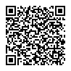 C&oacute;digo QR con el enlace al titular Los Antiguos Alumnos de la Universidad de Salamanca, de 'titanio, oro y plata'