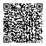 C&oacute;digo QR con el enlace al titular La Ruta del Vino Cigales organiza un Curso-taller sobre redes sociales en el enoturismo
